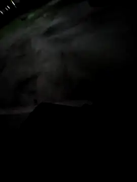 Snapshot of FemaleOrgasmTime chatting on March 16, 2026, 2:21 pm FemaleOrgasmTime online show from March 16, 2026, 2:21 pm