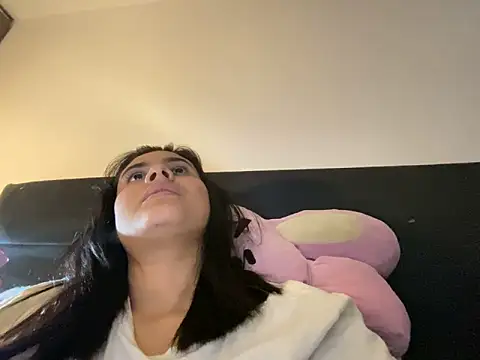 Cloebaker12 online show from February 25, 2026, 11:26 pm