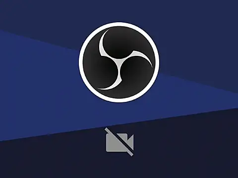 Cloebaker12 online show from March 20, 2026, 12:44 am