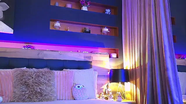 AnayseMaze online show from March 10, 2026, 3:32 am