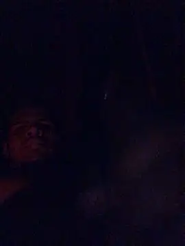 Snapshot of jessieleyyyviii chatting on March 1, 2026, 12:05 pm jessieleyyyviii online show from March 1, 2026, 12:05 pm