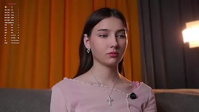 Snapshot of KateCahee chatting on March 27, 2026, 1:58 am KateCahee online show from March 27, 2026, 1:58 am