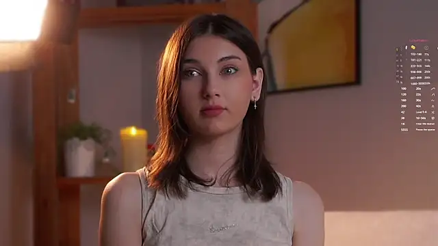 Snapshot of KateCahee chatting on April 2, 2026, 2:08 am KateCahee online show from April 2, 2026, 2:08 am