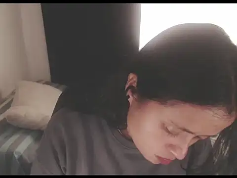 Snapshot of Negritatata chatting on February 4, 2026, 3:07 pm Negritatata online show from February 4, 2026, 3:07 pm