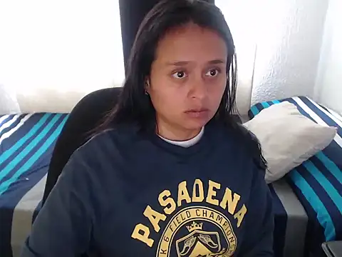 Negritatata online show from January 15, 2026, 2:31 pm