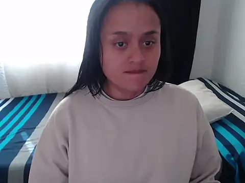 Negritatata online show from December 16, 2025, 1:04 pm