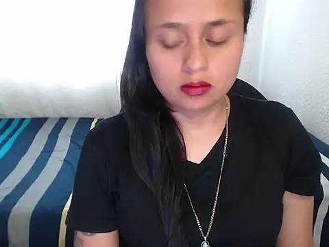 Negritatata online show from November 18, 2025, 9:18 pm