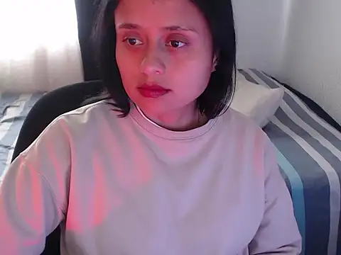 Snapshot of Negritatata chatting on January 31, 2026, 7:12 pm Negritatata online show from January 31, 2026, 7:12 pm