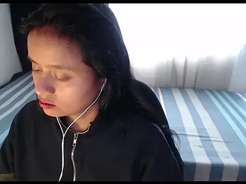 Snapshot of Negritatata chatting on February 23, 2026, 2:06 pm Negritatata online show from February 23, 2026, 2:06 pm