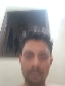 Snapshot of ProperCoach18 chatting on June 27, 2026, 12:33 pm ProperCoach18 online show from June 27, 2026, 12:33 pm
