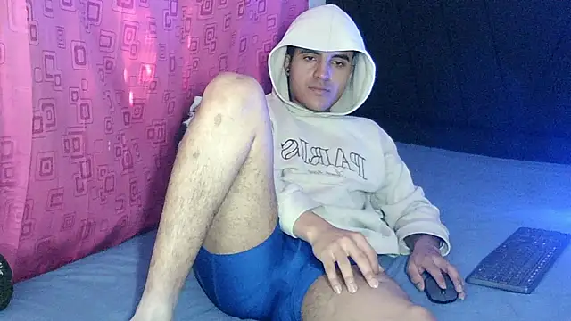 ReferredArtwork online show from November 29, 2025, 6:19 pm