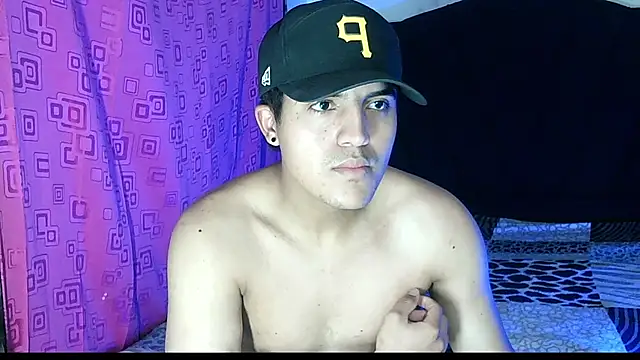 ReferredArtwork online show from October 31, 2025, 9:43 pm