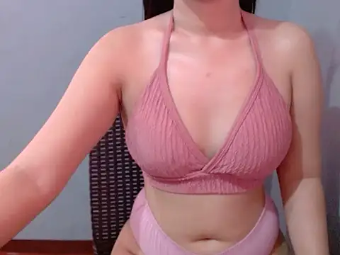 Skinny Jean18xxx online show from July 9, 2026, 12:00 am