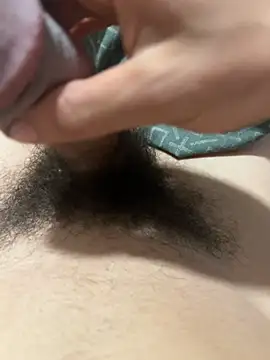 Snapshot of f7al00 chatting on February 28, 2026, 11:59 pm f7al00 online show from February 28, 2026, 11:59 pm