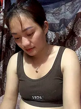 Lara-11 online show from November 9, 2025, 2:59 am