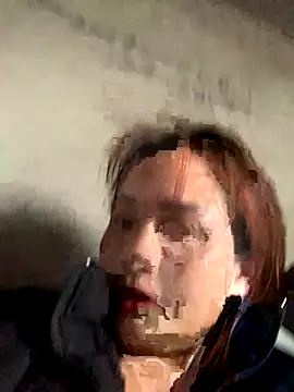 Lara-11 online show from November 11, 2025, 2:39 am