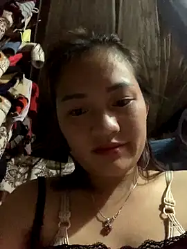 Lara-11 online show from November 6, 2025, 4:55 pm