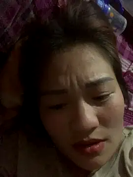 Lara-11 online show from November 28, 2025, 1:11 pm