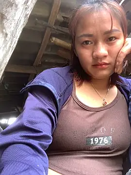 Lara-11 online show from November 16, 2025, 2:49 am