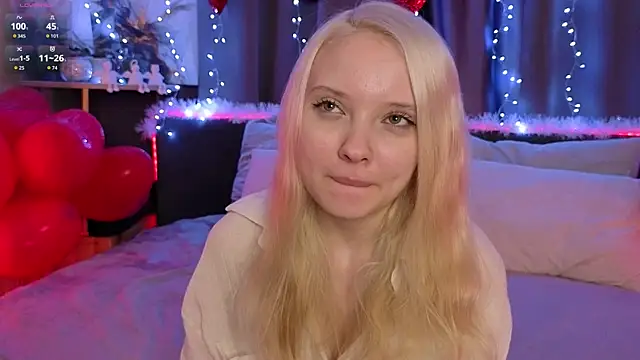 IraYounce online show from February 23, 2026, 1:07 am