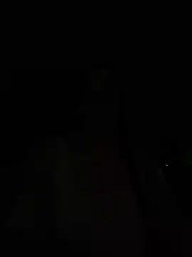 allisonwhite222 online show from February 10, 2026, 7:57 pm