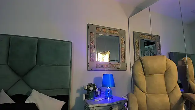 Mr Strike online show from November 27, 2025, 3:18 am