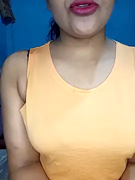 CoupleShow 432 online show from November 28, 2025, 2:50 pm