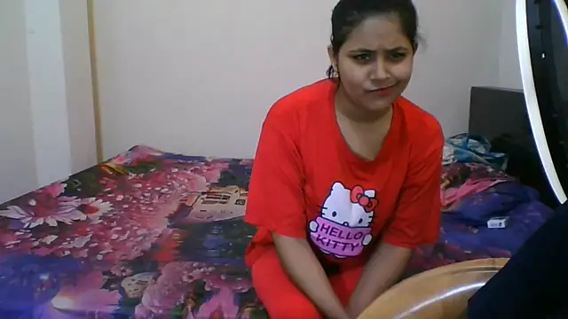 CoupleShow 432 online show from July 19, 2026, 12:35 pm