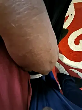 Djemi 7 online show from March 3, 2026, 12:45 pm