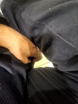 Djemi 7 online show from February 19, 2026, 10:23 am