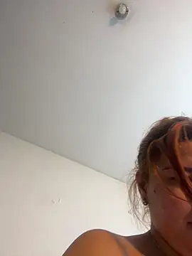 viki 11 online show from November 2, 2025, 5:40 pm