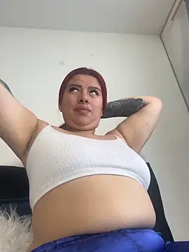 viki 11 online show from November 19, 2025, 1:11 pm