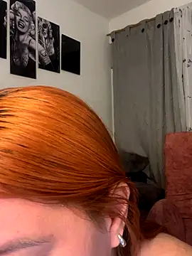 viki 11 online show from October 26, 2025, 11:27 pm