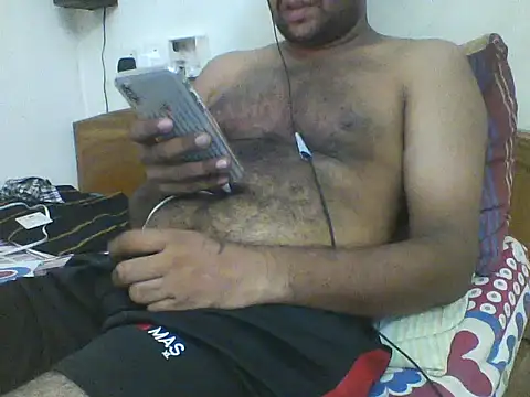 Snapshot of kasunathugala chatting on October 21, 2025, 6:18 pm kasunathugala online show from October 21, 2025, 6:18 pm