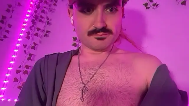 Gander At Xander online show from October 21, 2025, 11:26 pm