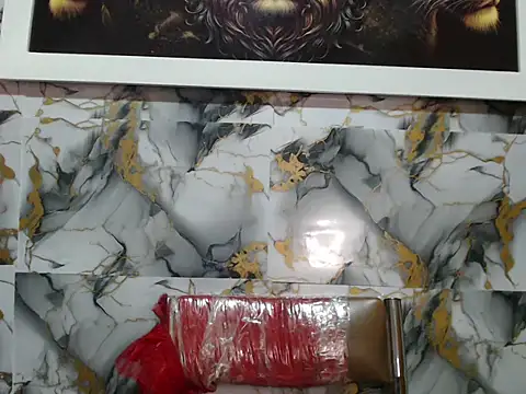 Rigel paxs online show from November 21, 2025, 6:40 pm