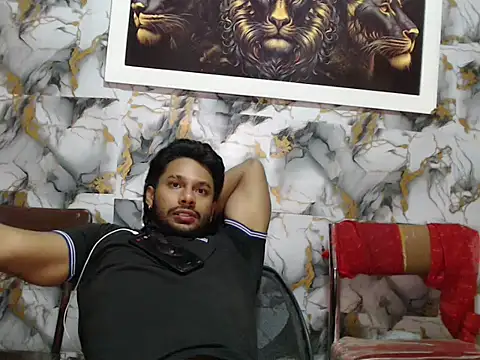 Rigel paxs online show from March 21, 2026, 6:14 am