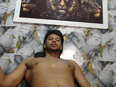 Rigel paxs online show from April 6, 2026, 1:01 am