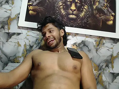 Rigel paxs online show from December 20, 2025, 6:00 pm