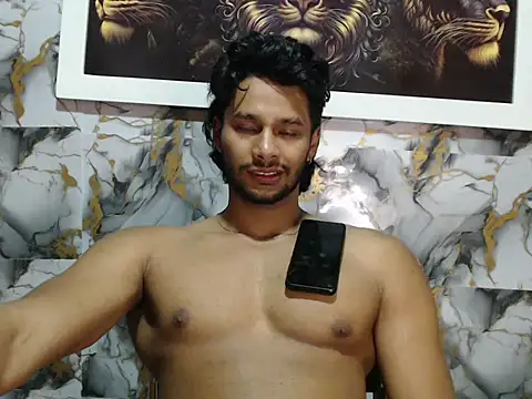 Rigel paxs online show from December 18, 2025, 4:22 pm