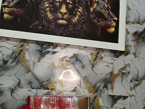 Rigel paxs online show from November 18, 2025, 6:00 pm