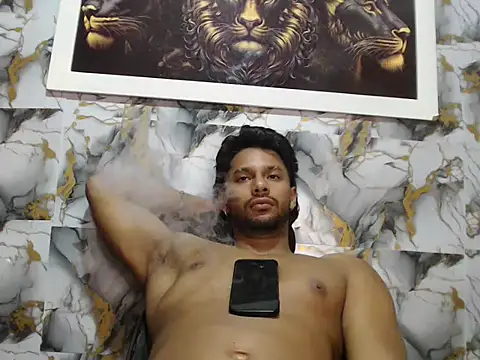 Rigel paxs online show from April 6, 2026, 4:46 am