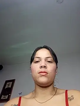 tattyHot95 online show from February 3, 2026, 12:54 pm