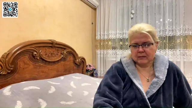 Galatea 2025 online show from February 4, 2026, 7:31 pm