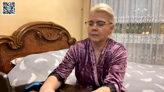 Galatea 2025 online show from December 19, 2025, 5:04 pm