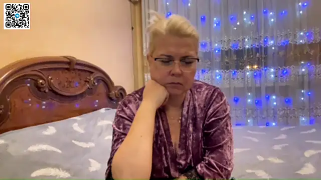 Galatea 2025 online show from December 22, 2025, 5:13 pm