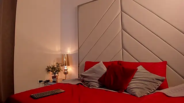 JACKSON STIFLER online show from April 2, 2026, 12:34 pm