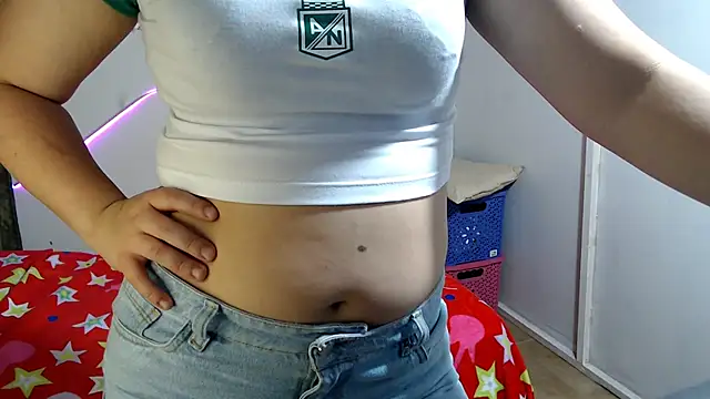 BRYXS1 online show from November 17, 2025, 7:29 pm