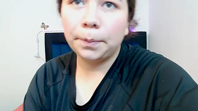 BRYXS1 online show from April 15, 2026, 9:37 pm