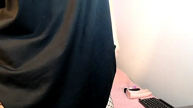 BRYXS1 online show from March 30, 2026, 12:06 pm